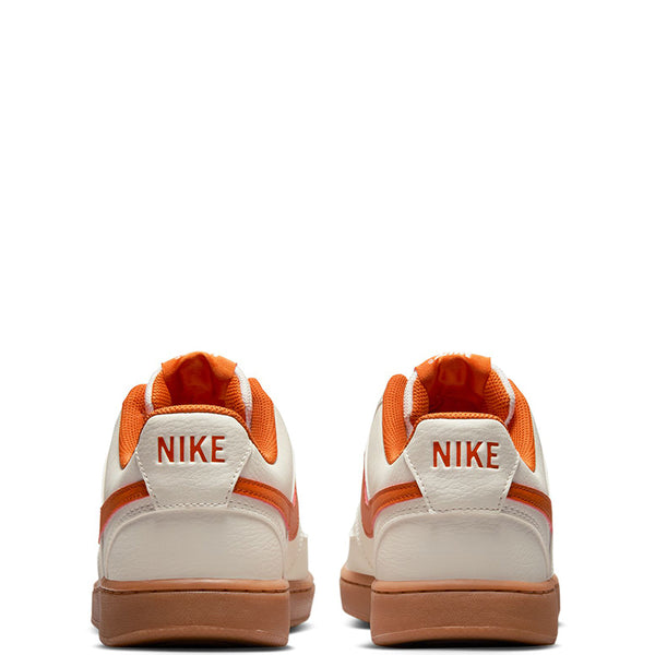 Nike Men's Court Vision Low
