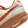 Nike Men's Court Vision Low