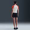 Nike Women's Sportswear Chill Knit Slim Graphic T-Shirt