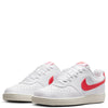 Nike Women's Court Vision Low Next Nature