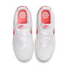 Nike Women's Court Vision Low Next Nature