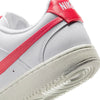 Nike Women's Court Vision Low Next Nature