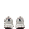 Nike Women's Zoom Vomero 5