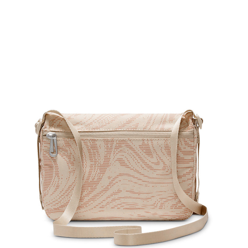 Nike Women's Sportswear Futura 365 Crossbody Bag (3L)