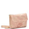 Nike Women's Sportswear Futura 365 Crossbody Bag (3L)