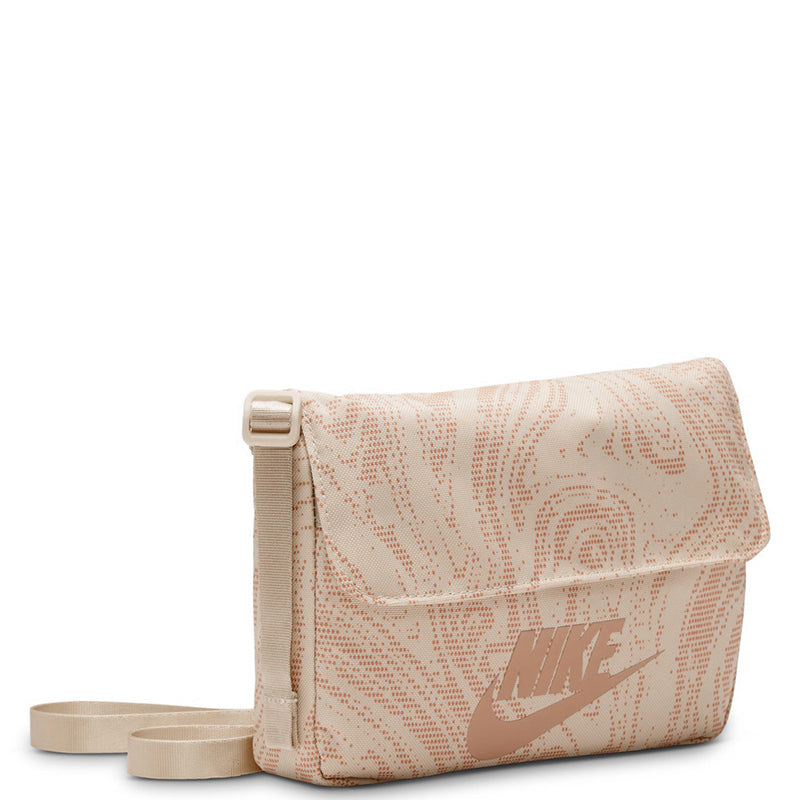Nike Women's Sportswear Futura 365 Crossbody Bag (3L)