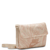 Nike Women's Sportswear Futura 365 Crossbody Bag (3L)