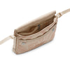 Nike Women's Sportswear Futura 365 Crossbody Bag (3L)