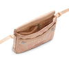 Nike Women's Sportswear Futura 365 Crossbody Bag (3L)