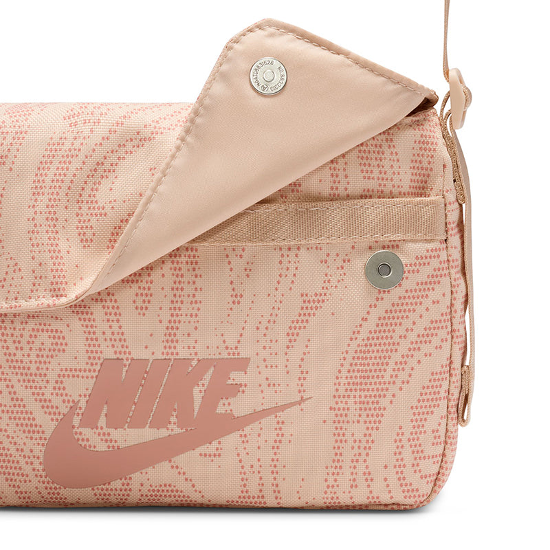 Nike Women's Sportswear Futura 365 Crossbody Bag (3L)