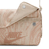 Nike Women's Sportswear Futura 365 Crossbody Bag (3L)