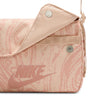 Nike Women's Sportswear Futura 365 Crossbody Bag (3L)