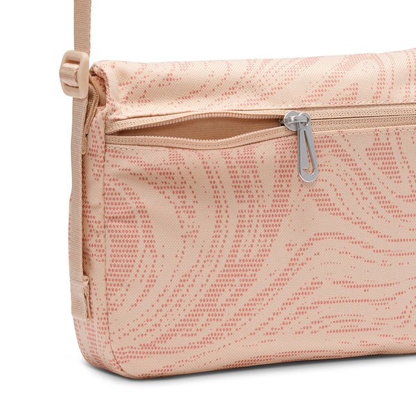 Nike Women's Sportswear Futura 365 Crossbody Bag (3L)