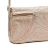 Nike Women's Sportswear Futura 365 Crossbody Bag (3L)