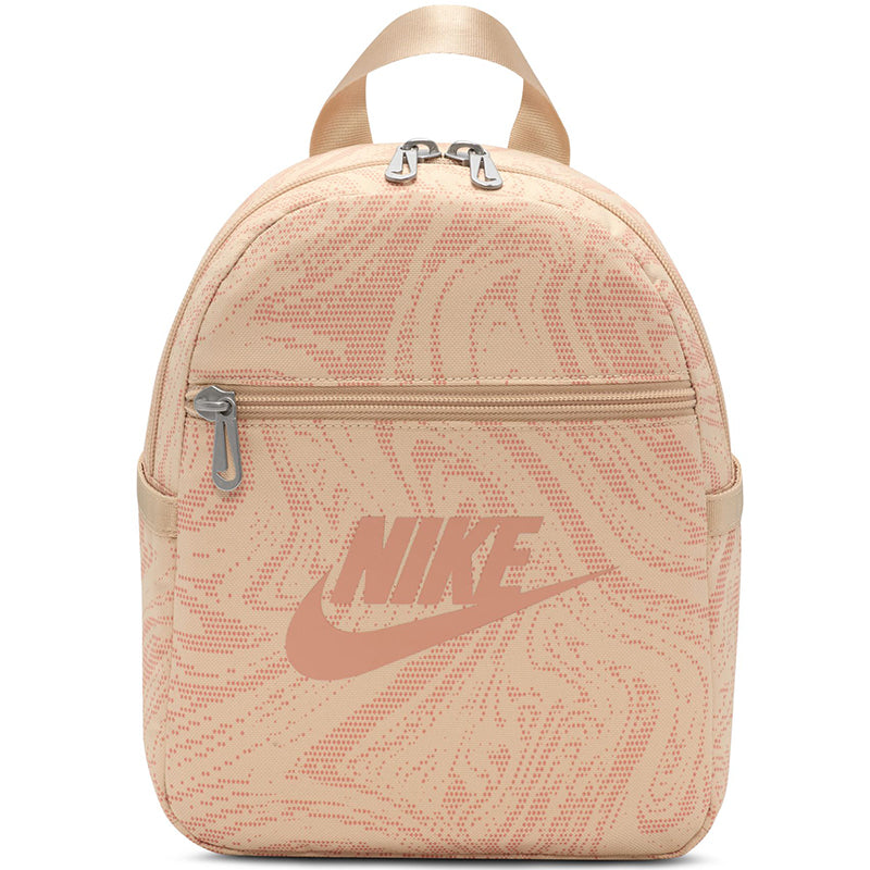 Nike Women's Sportswear Futura 365 Mini Backpack (6L)