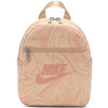 Nike Women's Sportswear Futura 365 Mini Backpack (6L)