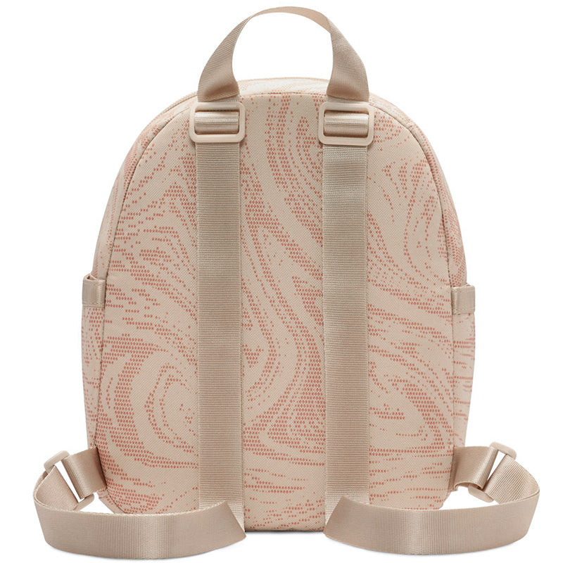 Nike Women's Sportswear Futura 365 Mini Backpack (6L)