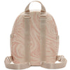 Nike Women's Sportswear Futura 365 Mini Backpack (6L)