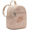 Nike Women's Sportswear Futura 365 Mini Backpack (6L)