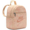 Nike Women's Sportswear Futura 365 Mini Backpack (6L)
