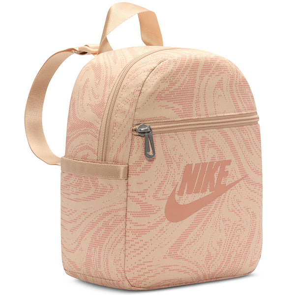 Nike Women's Sportswear Futura 365 Mini Backpack (6L)