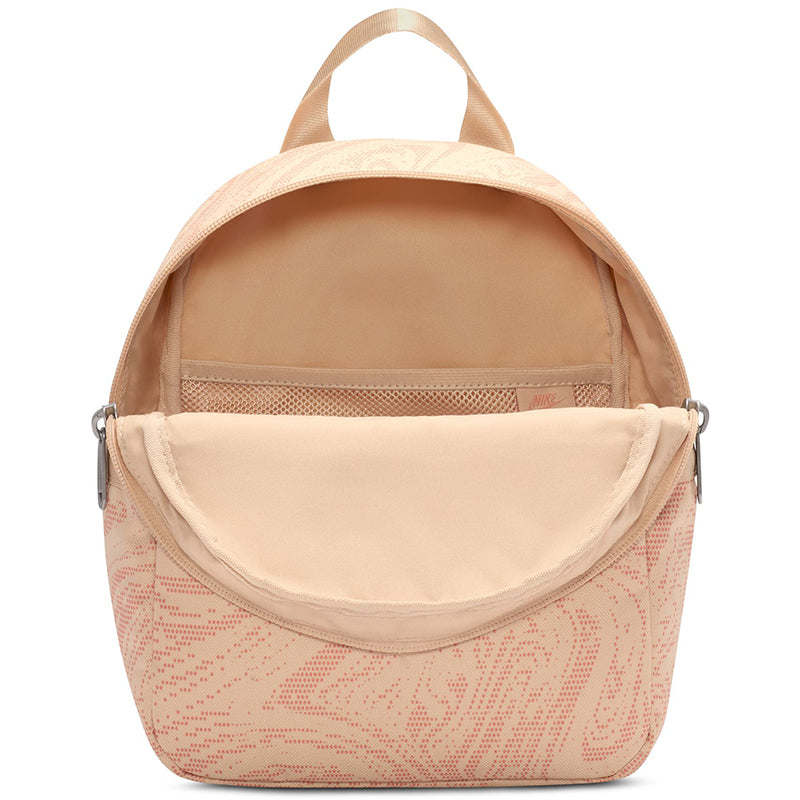 Nike Women's Sportswear Futura 365 Mini Backpack (6L)
