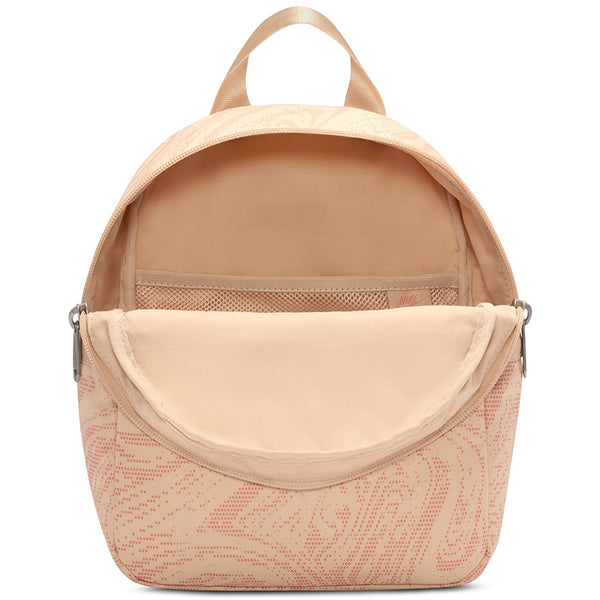 Nike Women's Sportswear Futura 365 Mini Backpack (6L)