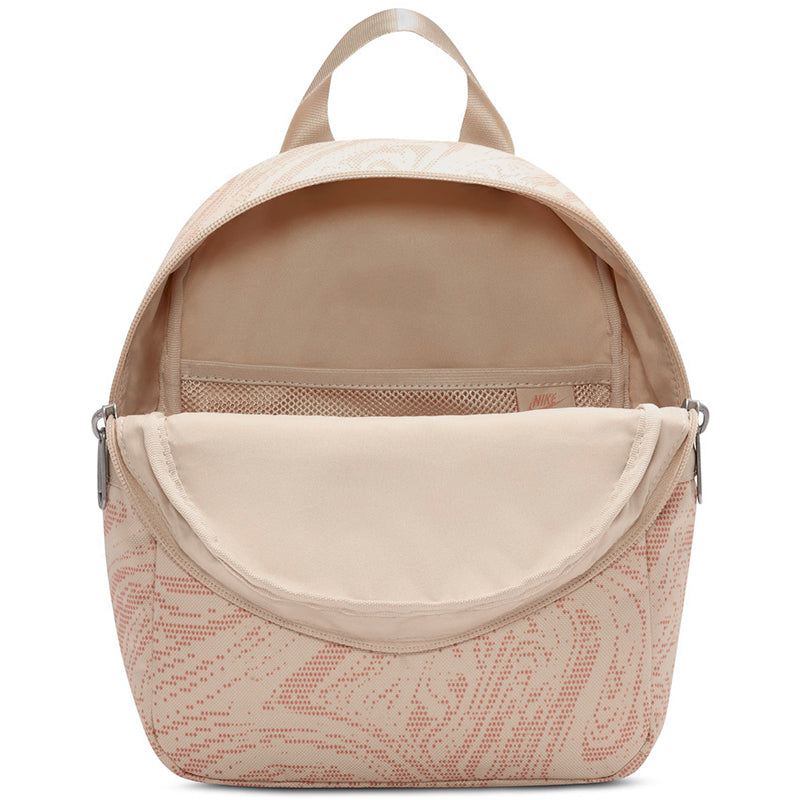 Nike Women's Sportswear Futura 365 Mini Backpack (6L)