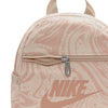 Nike Women's Sportswear Futura 365 Mini Backpack (6L)