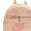 Nike Women's Sportswear Futura 365 Mini Backpack (6L)