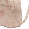 Nike Women's Sportswear Futura 365 Mini Backpack (6L)