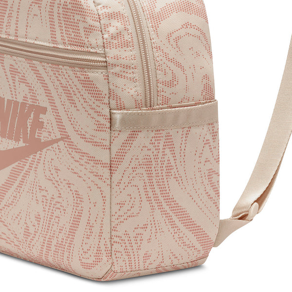 Nike Women's Sportswear Futura 365 Mini Backpack (6L)