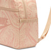 Nike Women's Sportswear Futura 365 Mini Backpack (6L)