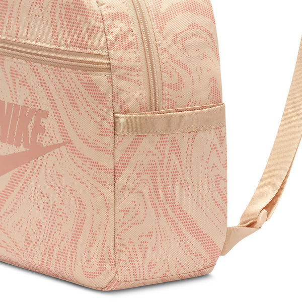 Nike Women's Sportswear Futura 365 Mini Backpack (6L)