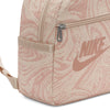 Nike Women's Sportswear Futura 365 Mini Backpack (6L)