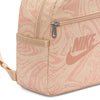Nike Women's Sportswear Futura 365 Mini Backpack (6L)
