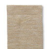 Nike Unisex Everyday Cushioned Crew Socks (2 Pairs)