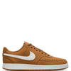 Nike Men's Court Vision Low