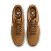 Nike Men's Court Vision Low