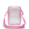 Nike Unisex Heritage Crystal Crossbody Bag (4L)