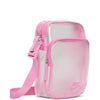 Nike Unisex Heritage Crystal Crossbody Bag (4L)