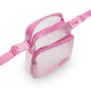 Nike Unisex Heritage Crystal Crossbody Bag (4L)