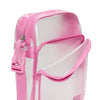 Nike Unisex Heritage Crystal Crossbody Bag (4L)