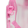 Nike Unisex Heritage Crystal Crossbody Bag (4L)