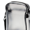 Nike Unisex Crystal Heritage Crossbody Bag (4L)