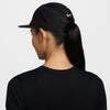 Nike Unisex Fly Unstructured Denim Cap
