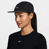 Nike Unisex Fly Unstructured Denim Cap