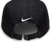 Nike Unisex Fly Unstructured Denim Cap