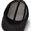 Nike Unisex Fly Unstructured Denim Cap