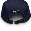 Nike Unisex Fly Unstructured Denim Cap